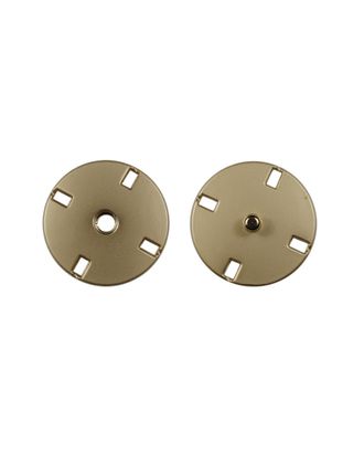 Кнопки (металл) д.2,1-2,5 см арт. ССФ-1533-21-ССФ0017655652