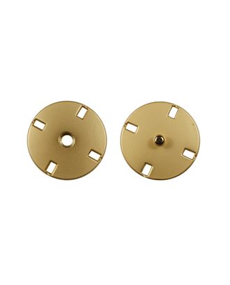 Кнопки (металл) д.2,1-2,5 см арт. ССФ-1533-8-ССФ0017586289