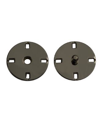 Кнопки (металл) д.2,1-2,5 см арт. ССФ-1533-22-ССФ0017655653