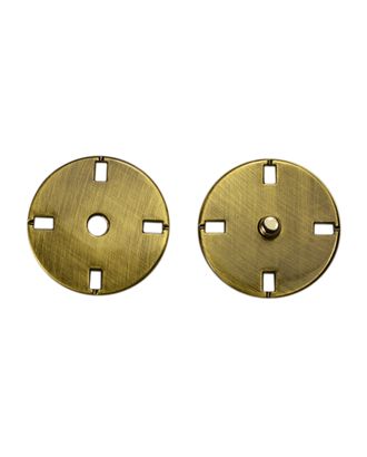 Кнопки (металл) д.2,1-2,5 см арт. ССФ-1533-11-ССФ0017586292