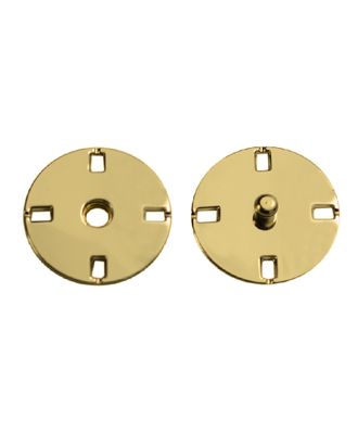 Кнопки (металл) д.2,1-2,5 см арт. ССФ-1533-12-ССФ0017586293