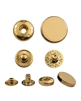 фурнитура металлические кнопки для одежды. фурнитура для одежды кнопки и заклепки 8633a. кнопка установочная 20 мм металлическая. потайные кнопки для одежды. кнопка установочная 17мм для одежды.