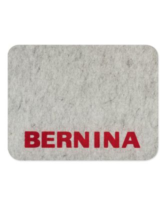 Коврик для швейной машины Bernina арт. СВКТ-5223-1-СВКТ0024199