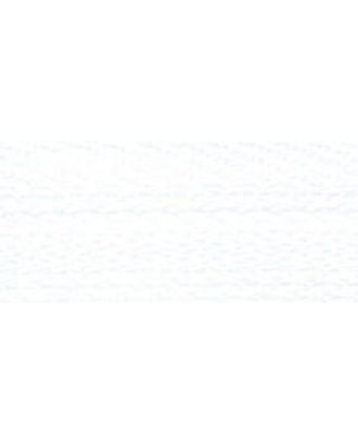 Купить YKK молнии Молния потайная, неразъемная тип 2 (20 см) 115 арт. СВКТ-5911-22-СВКТ0026109 оптом в Усть-Каменогорске