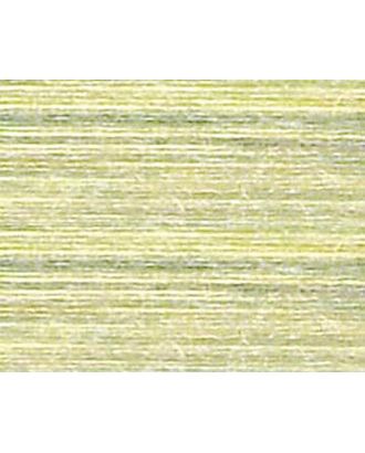 Нитки вышивальные Lana (200м) Madeira арт. СВКТ-9218-3-СВКТ0075776