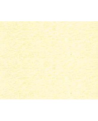 Нитки вышивальные Lana (200м) Madeira арт. СВКТ-9218-15-СВКТ0075788