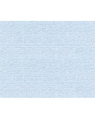 Нитки вышивальные Lana (200м) Madeira арт. СВКТ-9218-22-СВКТ0075795
