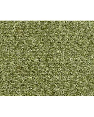 Нитки вышивальные Lana (200м) Madeira арт. СВКТ-9218-25-СВКТ0075798