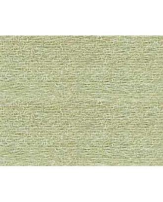 Нитки вышивальные Lana (200м) Madeira арт. СВКТ-9218-27-СВКТ0075800