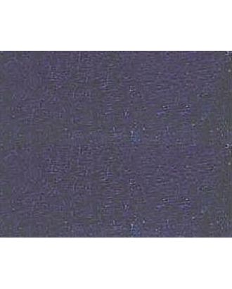 Нитки вышивальные Lana (200м) Madeira арт. СВКТ-9218-68-СВКТ0075841