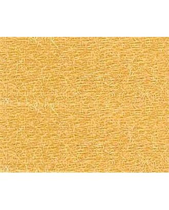 Нитки вышивальные Lana (200м) Madeira арт. СВКТ-9218-77-СВКТ0075850