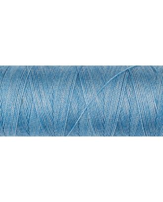 Нитки швейные двухцветные для джинсы Nokton № 80C Aurora арт. СВКТ-9518-3-СВКТ0076116