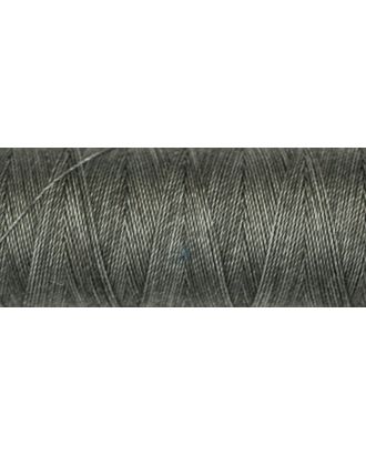 Нитки швейные двухцветные для джинсы Nokton № 80C Aurora арт. СВКТ-9518-5-СВКТ0076118