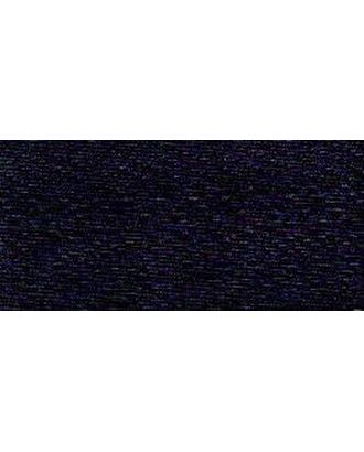 Молния Джинс, неразъемная тип 3 (14см) латунь арт. СВКТ-9566-5-СВКТ0076526