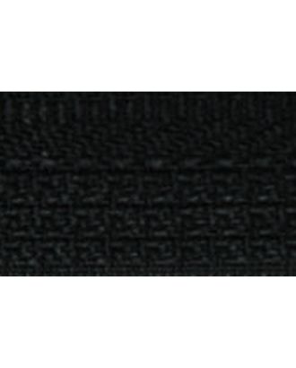 Молния Metalux, двухзамковая, фиолетовая, тип5 (65см) арт. СВКТ-10642-2-СВКТ0077972