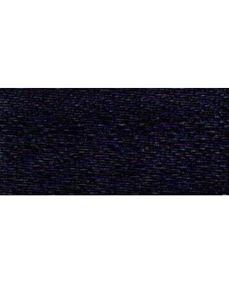 Купить YKK молнии Молния Джинс, неразъемная тип 3 (12 см) латунь 272 арт. СВКТ-10976-5-СВКТ0078356 оптом в Усть-Каменогорске