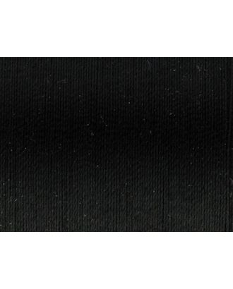 Нитки вышивальные Cotona №80 Madeira арт. СВКТ-10988-12-СВКТ0078418