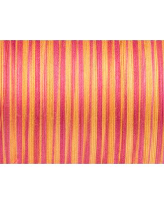 Нитки вышивальные Cotona №30 400м multicolor Madeira арт. СВКТ-11119-2-СВКТ0078541