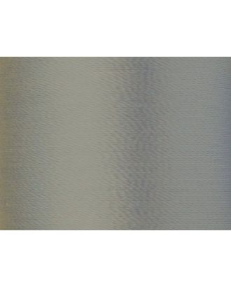 Нитки вышивальные Rayon №40 (200м) Madeira арт. СВКТ-11188-12-СВКТ0078622