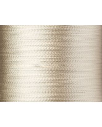 Нитки вышивальные Rayon №40 (200м) Madeira арт. СВКТ-11188-14-СВКТ0078624