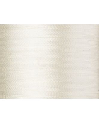 Нитки вышивальные Rayon №40 (200м) Madeira арт. СВКТ-11188-17-СВКТ0078627