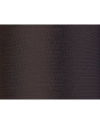 Нитки вышивальные Rayon №40 (200м) Madeira арт. СВКТ-11188-22-СВКТ0078632