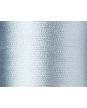 Нитки вышивальные Rayon №40 (200м) Madeira арт. СВКТ-11188-76-СВКТ0078686