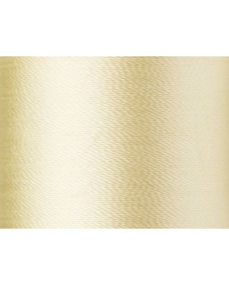 Нитки вышивальные Rayon №40 (200м) Madeira арт. СВКТ-11188-98-СВКТ0078708