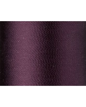 Нитки вышивальные Rayon №40 (200м) Madeira арт. СВКТ-11188-137-СВКТ0078747