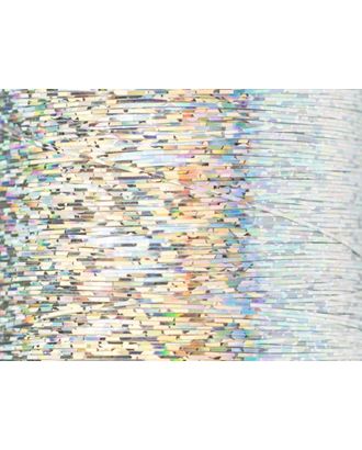 Нитки вышивальные Spectra (100м) Madeira арт. СВКТ-11368-5-СВКТ0078796