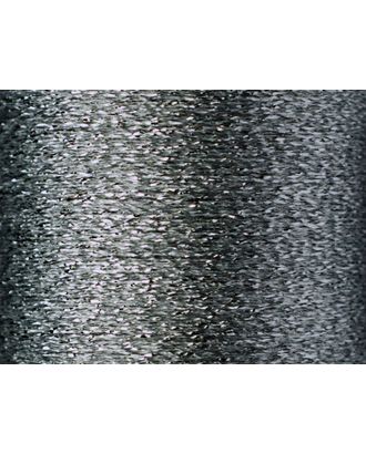 Нитки для вышивки Metallic №40 200м MADEIRA арт. СВКТ-11414-15-СВКТ0078854