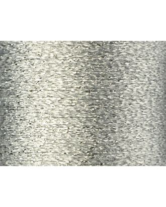 Нитки для вышивки Metallic №40 200м MADEIRA арт. СВКТ-11414-24-СВКТ0078863