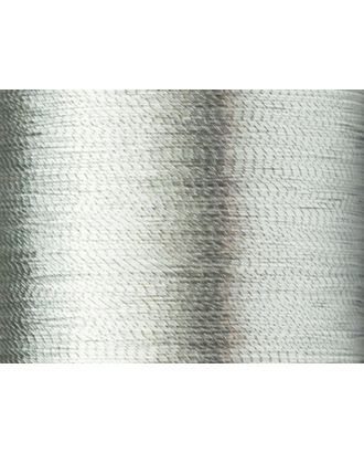 Нитки для вышивки Metallic №40 200м MADEIRA арт. СВКТ-11414-52-СВКТ0078891