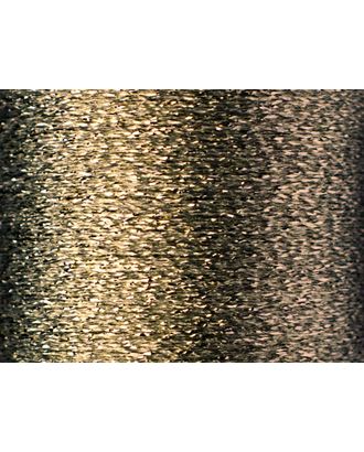 Нитки для вышивки Metallic №40 1000м MADEIRA арт. СВКТ-11506-11-СВКТ0078943