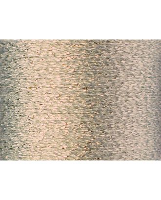 Нитки для вышивки Metallic №40 1000м MADEIRA арт. СВКТ-11506-12-СВКТ0078944