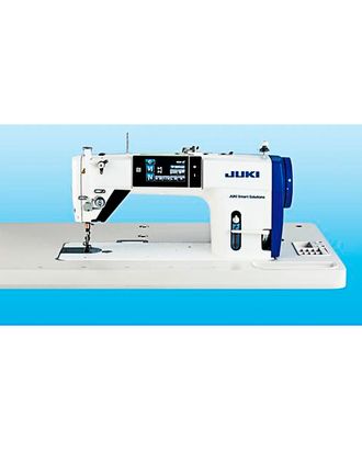 Промышленная швейная машина Juki DDL-9000С-FMSNB/SC950AZ арт. ТМ-5583-1-ТМ0796852