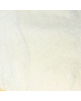 Пряжа "Softy" 100% микрополиэстер 115м/50гр (416 серый) арт. СМЛ-20131-2-СМЛ1008141