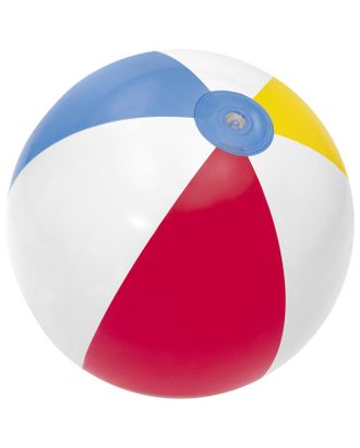 Мяч пляжный, d=61 см, от 2 лет, 31022 Bestway арт. СМЛ-117642-2-СМЛ0001228873
