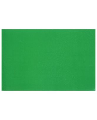Картон цветной А4, 240 г/м2 "Нева" зелёный, мелованный арт. СМЛ-173232-1-СМЛ0002154656