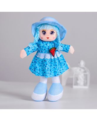 Кукла «Эмми», 30см арт. СМЛ-51722-1-СМЛ0002466075