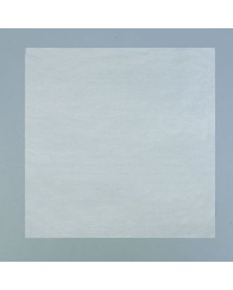 Бумага упаковочная, жиростойкая, с парафином 28 х 28 см арт. СМЛ-47312-1-СМЛ0002492951