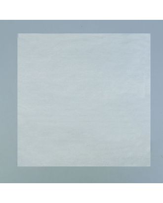 Бумага упаковочная, жиростойкая, с парафином 30,5 х 30,5 см арт. СМЛ-47313-1-СМЛ0002492952