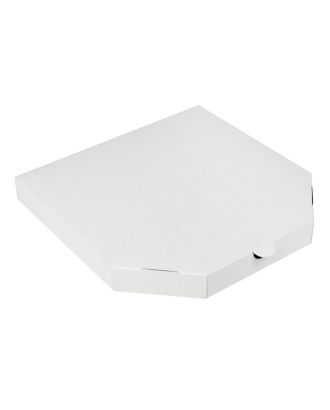 Коробка для пиццы 40 х 40 х 5 см арт. СМЛ-96173-2-СМЛ0002738145