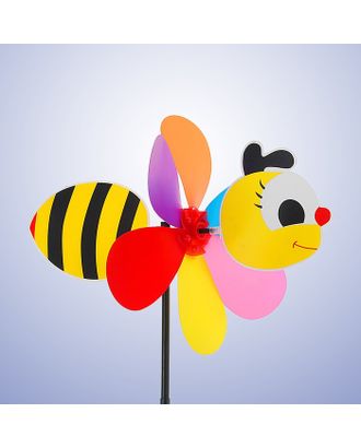 Ветерок «Пчёлка» арт. СМЛ-51700-1-СМЛ0002790225