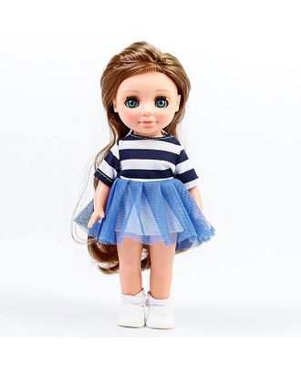 Кукла «Ася 2», 26 см арт. СМЛ-50873-1-СМЛ0002911770