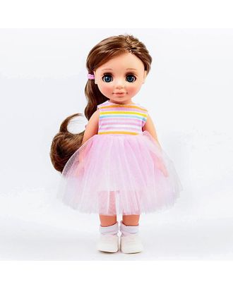 Кукла «Ася 7», 26 см арт. СМЛ-151061-1-СМЛ0002911776