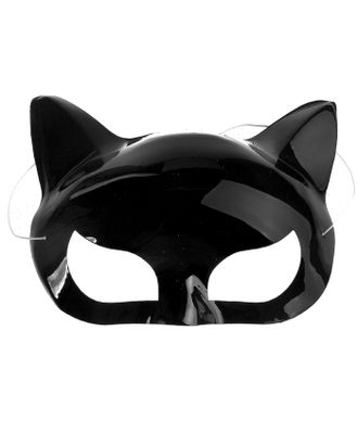 Карнавальная маска «Тигрица», набор 6 шт. арт. СМЛ-99066-2-СМЛ0000302163