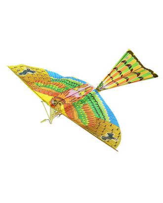 Летающая птица «Узор» арт. СМЛ-100685-2-СМЛ0000320160