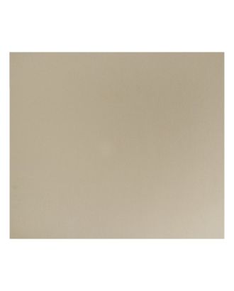 Картон переплетный 1.25 мм, 92х105 см, 800 г/м², серый арт. СМЛ-222242-1-СМЛ0003295998