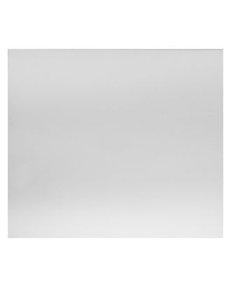 Картон переплетный 2.0 мм, 92х105 см, 1250 г/м², серый арт. СМЛ-204378-1-СМЛ0003296002